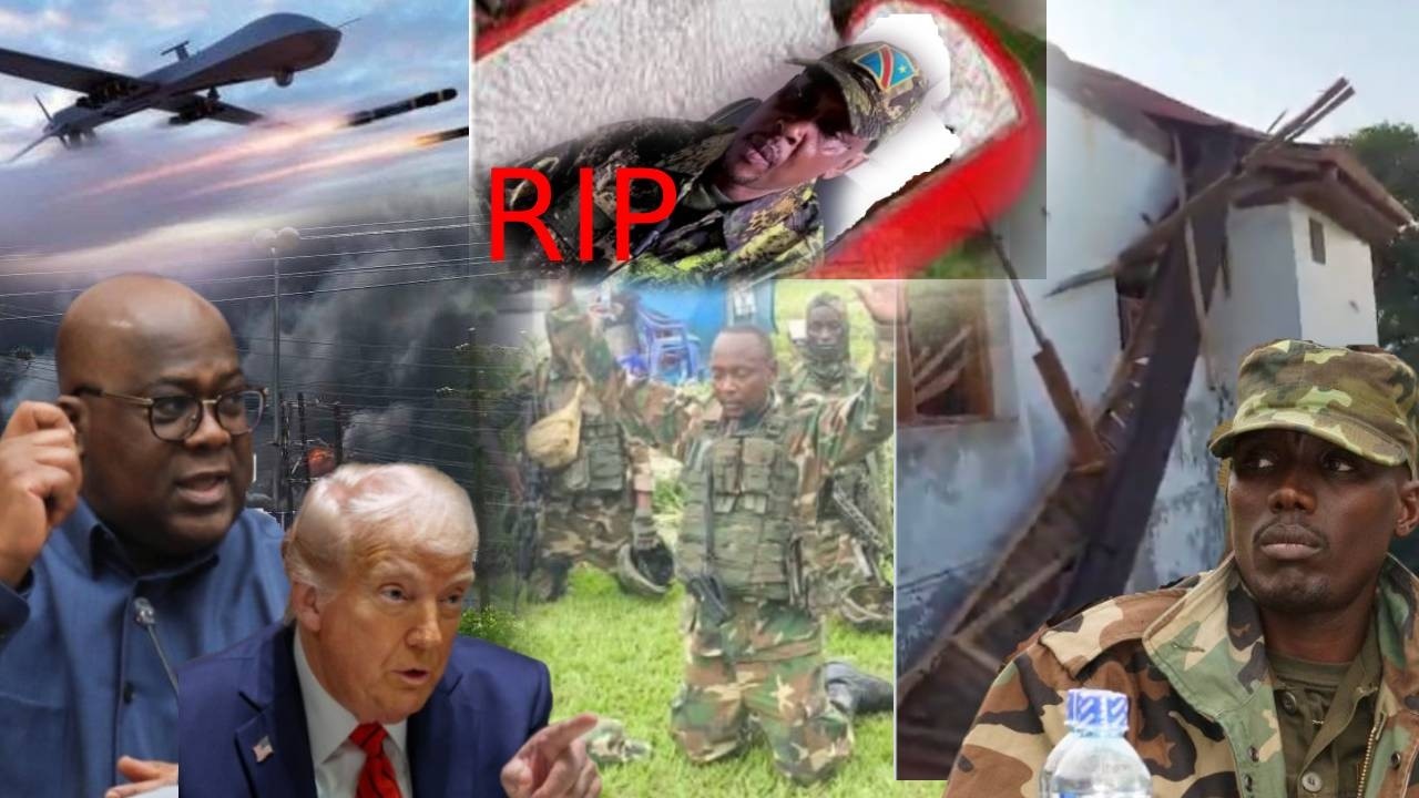 GUSUZUGUZA ABAZUNGU NO KUBITA IBIGORYO😳UKURI KUCYO WILLY NGOMA YAZIZE