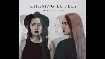 Chasing Lovely - Falling (Audio)