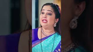 #Taarini #Shorts #Zee Marathi #Entertainment #Drama