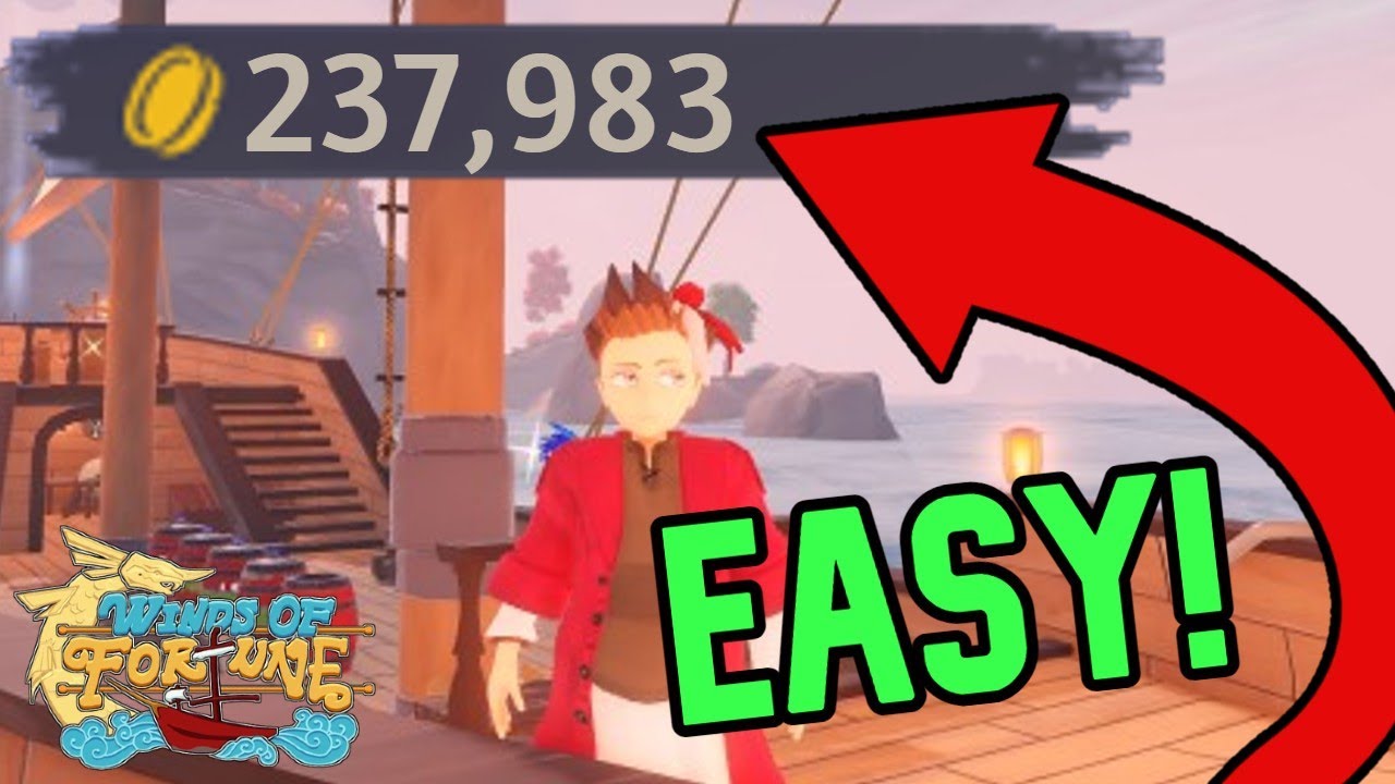 How To Get RICH In Roblox Winds Of Fortune EASY YouTube how-to-get-rich-in-roblox-winds-of-fortune-easy-youtube