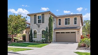 2429 Mica Road Carlsbad, CA |