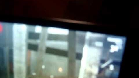 how to mod waw zombies  (ipod)