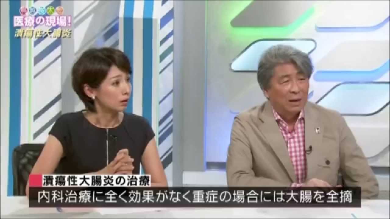 双極性障害ブログの闘病記と社会復帰の真相|寛解へ導く家族の対応と現在
