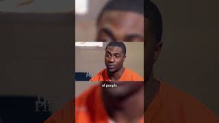 Vanderbilt Football Player Sentenced to 15 Years in Prison: ‘Everyone Deserves to Be Forgiven’