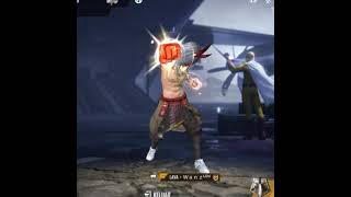 Download Lagu KALIAN CUPU SAYA DIAM, KALIAN SLOWMO SAYA BANTAI🔥😄 MP3