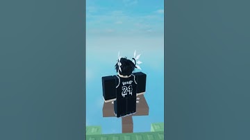 Did I do this right? 🙏 #roblox #robloxmemes #robloxtrend  #obby #gravity