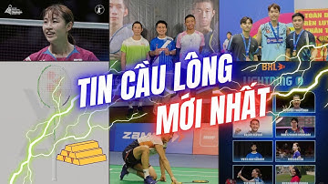 Giá Astrox 100ZZ VA "Đắt Hơn Vàng"??? | Tin Cầu Lông Hot Nhất các lông thủ Phải Biết!!!