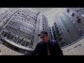 Regenerative Textural Ambient by Kӣr for XLR8R & SHAPE, Presented by SONICA