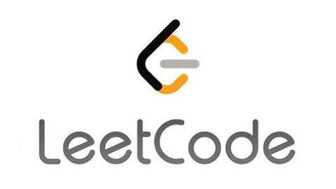My Calendar 1 || LeetCode 729 || Coding