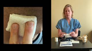Wound Care