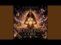 DIAMOND CORE