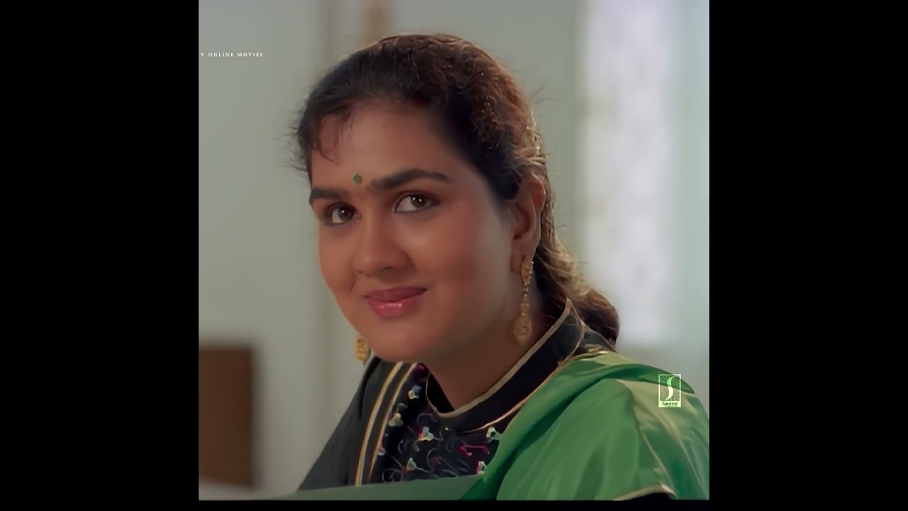 തെണ്ടി നടക്കാതെ ഇവിടെ തന്നെ ഉണ്ടാവണം, പറഞ്ഞത് കേട്ടല്ലോ #mammootty