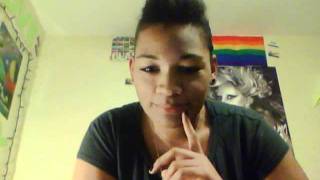 Capture 20111229 1