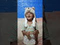 belajar berhitung #laguanakindonesia #laguanak #laguanakpaud #paud #funny #funnyshorts #funnyvideo