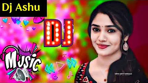 Mujhse Shaadi Karogi Dj Song Mujhse Shaadi Karogi Dj Ashu GHATAMPUR @djashughatampur6560