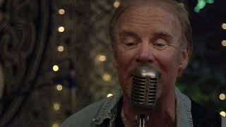 Think I’m Fallin’ In Love Again (Official Video) Net Worth