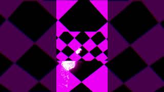 Leonell Cassiothe Blackest Bouquet dj Techno  Without Copyright