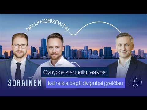 Sorainen