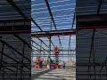 Our factory integrates design, production, and export