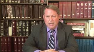 Topeka Capital-Journal History Guy: When the Kansas governor was called a coward