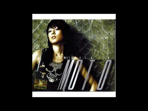 BoA 5집 (REPACKAGE) MOTO - Track 1 - Moto