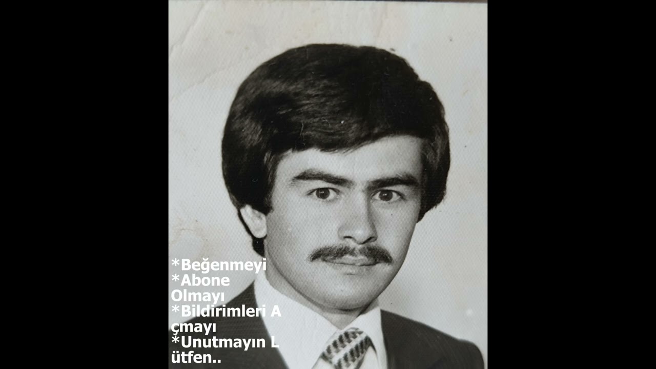 GUCUM KALMADII  ŞİİR