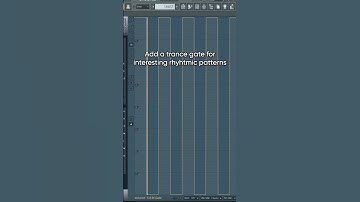 3 AMAZING Tricks To Bring Your Synths To Life 🤯