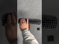 My favorite cleaning tool 🧹 #TikTokMadeMeBuyIt #OddlySatisfying #CleaningHacks #floorcleaningrobot