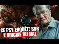 LES CONSÉQUENCES DE LA RECHERCHE DU PLAISIR À COURT TERME