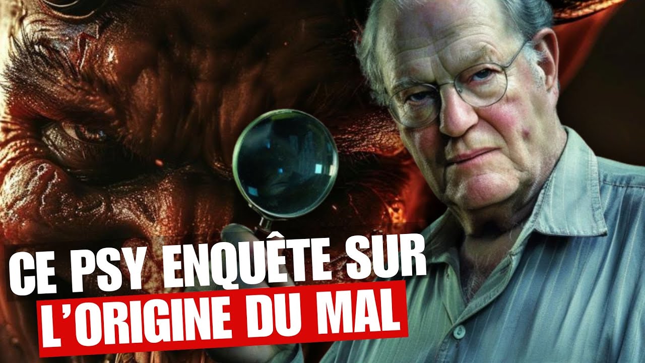 Culture du vide