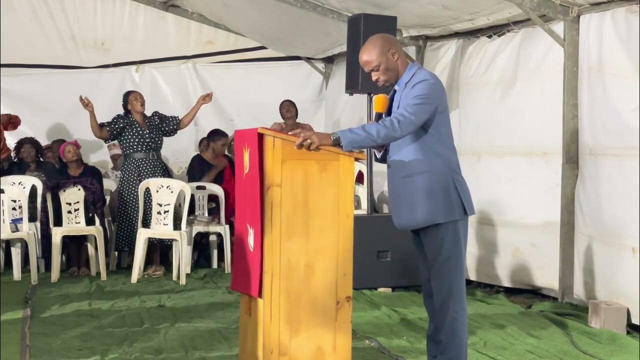 Ukumbonga uSimakade Ukumbonga uSimakade