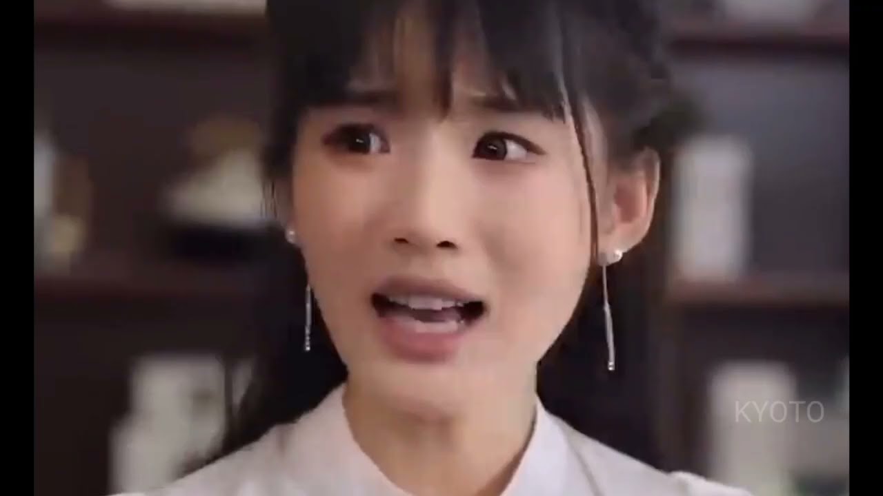 จากพนักงานส่งอาหาร ได้แต่งงานกับประธานบริษัทพันล้าน ตอนเดียวจบ