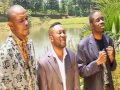 Solomon Mkubwa - Matendo Ya Mungu (Official Video) Mp3 Song