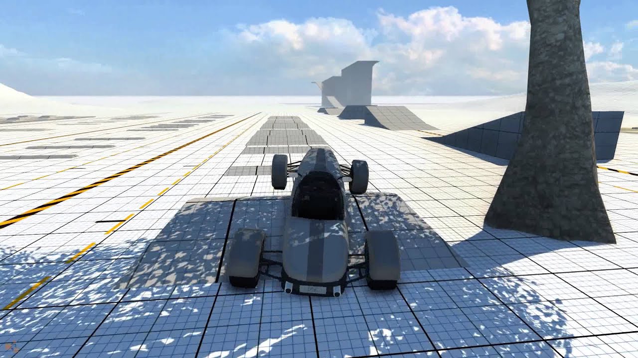ybr beamng drive ybr beamng drive