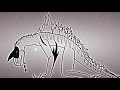 Idfc(instrumental + slowed)
