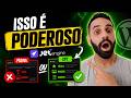 JetEngine: Como Criar Custom Post Type (CPT) Passo a Passo no WordPress