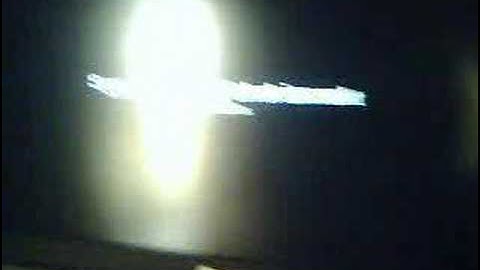 .Tif Exploit - More Details