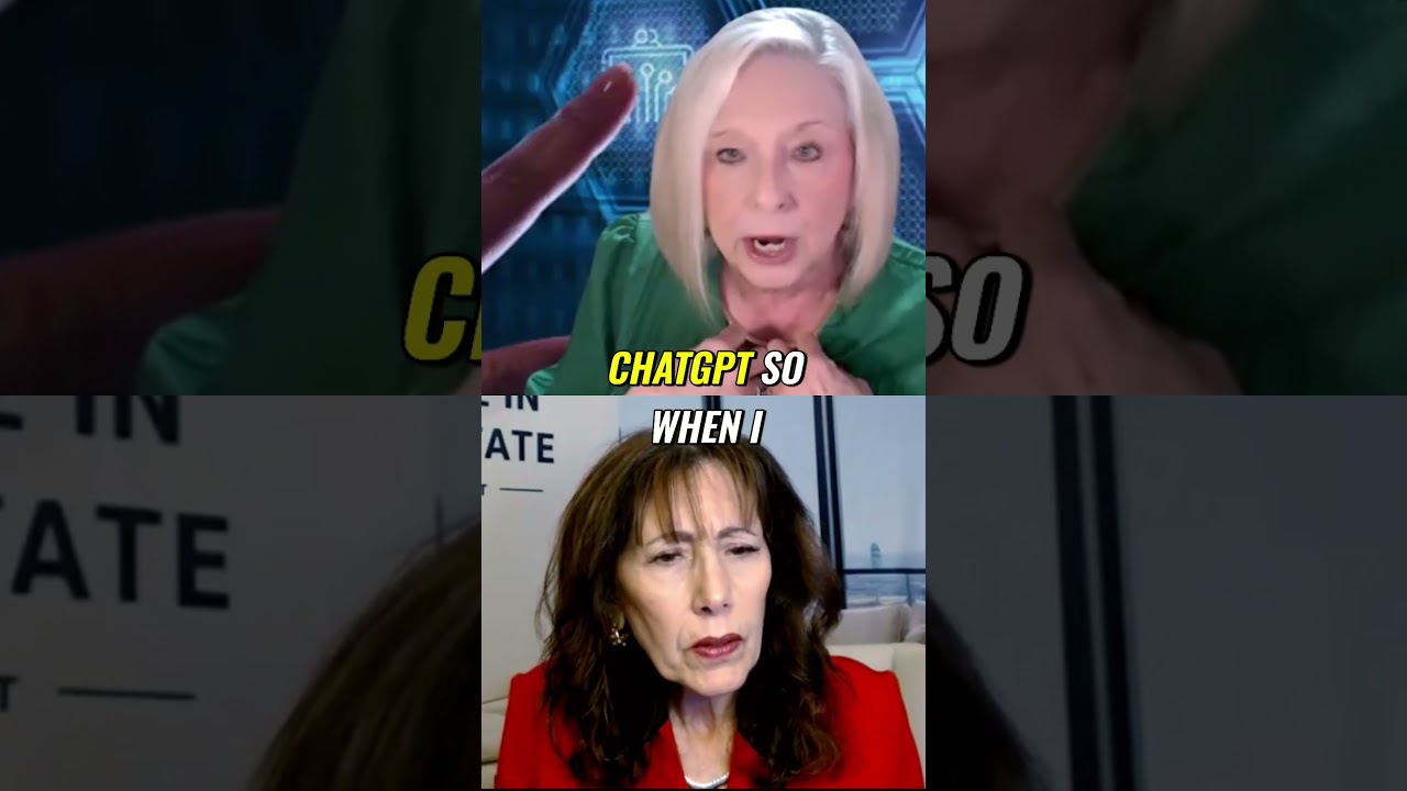 The Secret to Making AI Sound Like YOU 🗣️