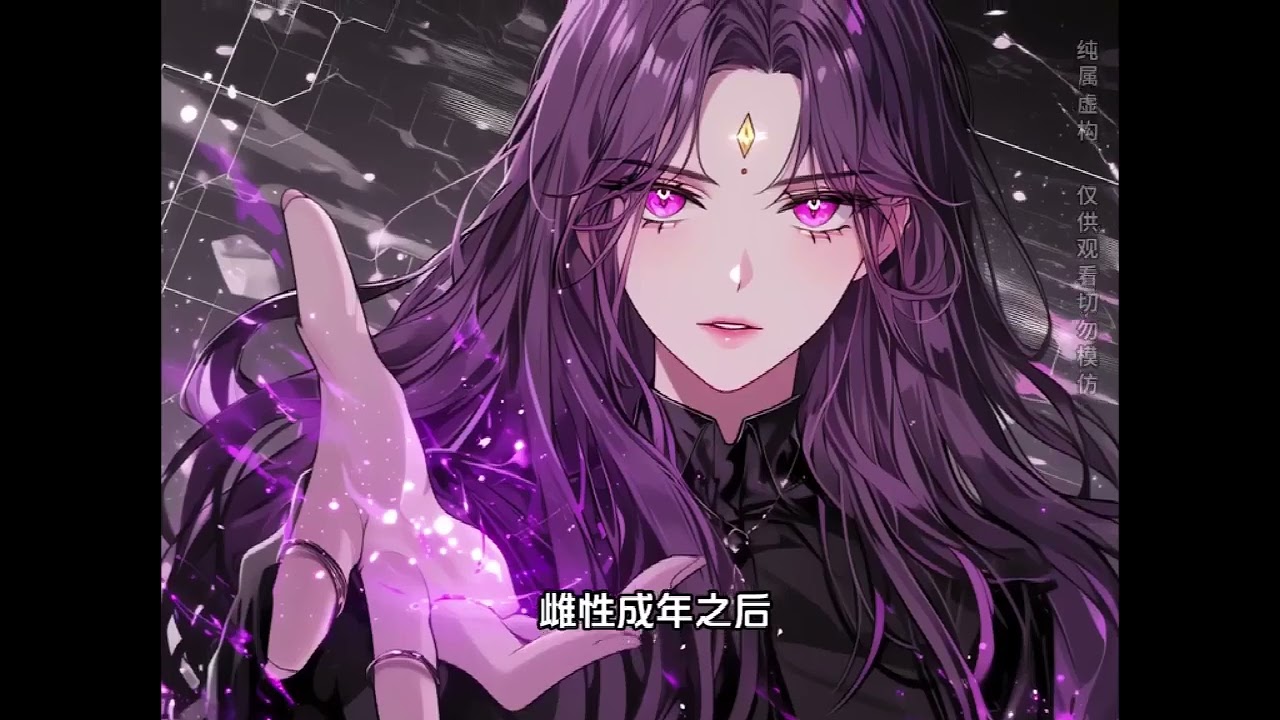 《恶雌身软娇弱，四个兽夫轮流喂养》第1至131集社恐叶希安被系统强硬塞进了星际兽世里，变成了爱虐男人的恶毒渣雌，还免费一次性赠送了四个便宜但很帅气的老公。腹黑阴鸷的金鳞蛇。沉稳贤惠的北非狮#西西漫解