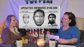 Unsolved The Lane Bryant Massacre Tinley Park Illinois