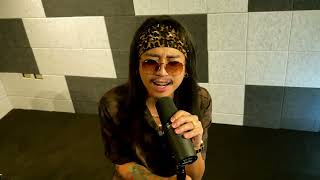 Nasaan Ka Man Non - Limuel Llanes Official Music Video