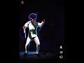 FF smooth edit!!!