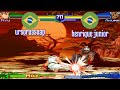 Youtube Thumbnail title