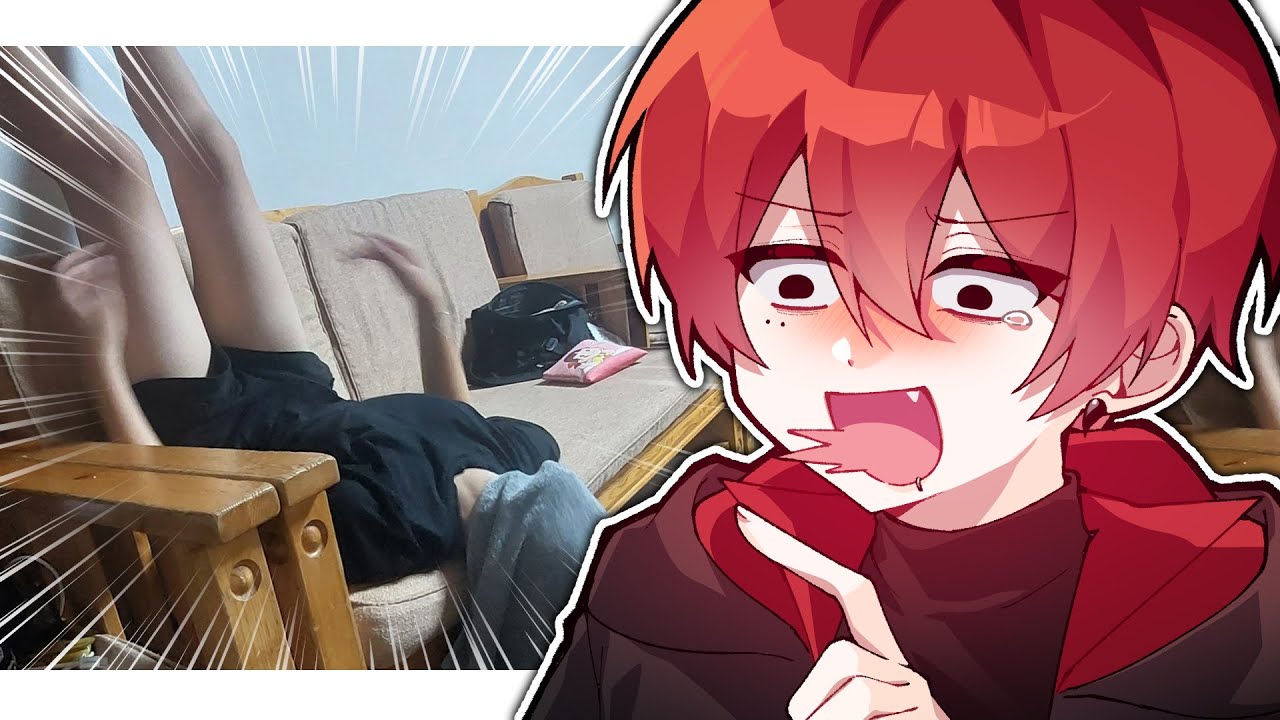 수학여행 가서 찍은 사진 ㅋㅋㅋㅋㅋ