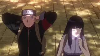 BOOM CLAP | NaruHina