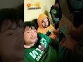 yaari kar ke moj#song#viral #love#youtubeshorts#comedy #ekmotahathighumechala #funnyvideos#ytshorts