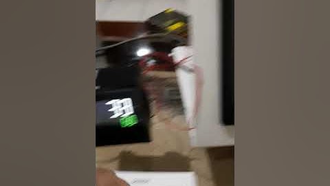 Omron E5CC connect to HMI via RS-485