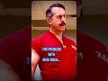 The Problem With Krav Maga Masterken Martialarts The Problem With Krav Maga Masterken Martialarts