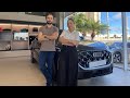 A HORA DE COMPRAR SEU AUDI É AGORA? CONFIRA OS DESCONTOS SURPREENDENTES A5 SEDAN - Q5 SPORTBACK SUV