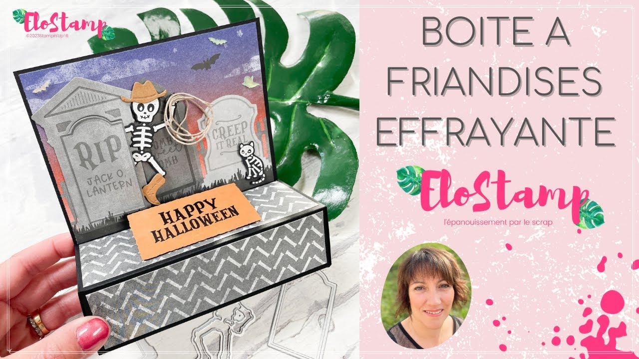 JeVenis Sacs De Iandises Avec Nœud Rose Sacs à | FindTheDeal